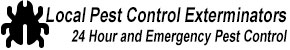 Corona NY Pest Control Exterminators